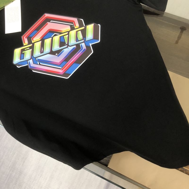 Gucci T-Shirts